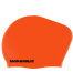 Gorro de baño para cabello largo Swimaholic Long Hair Cap