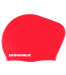 Gorro de baño para cabello largo Swimaholic Long Hair Cap