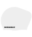 Gorro de baño para cabello largo Swimaholic Long Hair Cap