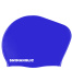 Gorro de baño para cabello largo Swimaholic Long Hair Cap