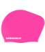 Gorro de baño para cabello largo Swimaholic Long Hair Cap