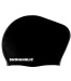 Gorro de baño para cabello largo Swimaholic Long Hair Cap