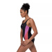 Speedo CLBK 2.0 Black/Purple