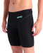 Arena Powerskin Impulso Jammer Black/Teal