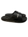 Zapatillas Swimaholic Pool Slippers Black