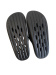 Zapatillas Swimaholic Pool Slippers Black