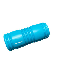 Rodillo de masaje Swimaholic Foam Roller Rodillo de masaje Swimaholic Foam Roller