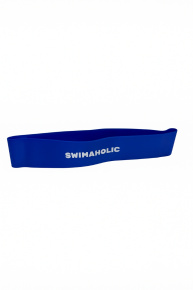 Correa de fijación Swimaholic Pulling Ankle Strap Correa de fijación Swimaholic Pulling Ankle Strap