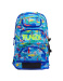 Funky Duuude Elite Squad Backpack