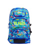 Funky Duuude Elite Squad Backpack
