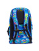 Funky Duuude Elite Squad Backpack