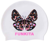 Funkita Copper Cluster Silicone Cap Funkita Copper Cluster Silicone Cap