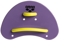 Plavecké packy Arena Elite Finger Paddle Plavecké packy Arena Elite Finger Paddle