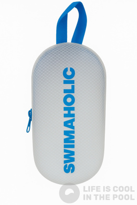 Bolsillo a prueba de fugas Swimaholic Waterproof Pool Pouch