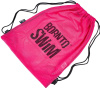BornToSwim Mesh bag 1