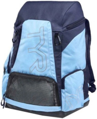 Tyr Alliance Team Backpack 45L Azul Tyr Alliance Team Backpack 45L Azul
