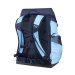 Tyr Alliance Team Backpack 45L Azul