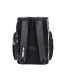 Arena Spiky III Allover Backpack 35l Seabed