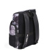 Arena Spiky III Allover Backpack 35l Seabed