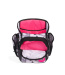 Arena Spiky III Allover Backpack 35l Seabed