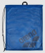 Arena One Go Mesh Bag