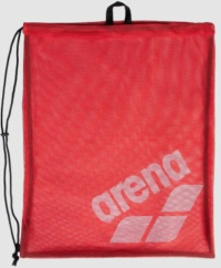 Arena One Go Mesh Bag Arena One Go Mesh Bag