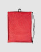 Arena One Go Mesh Bag