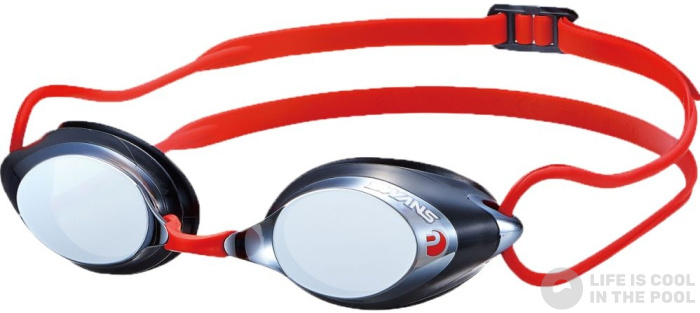 Swans SRX-M PAF Mirror