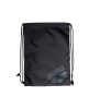 Arena One Go Gym Sack Swimbag