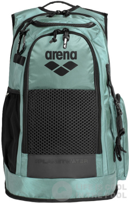 Arena All Set Backpack 45L