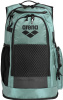 Arena All Set Backpack 45L
