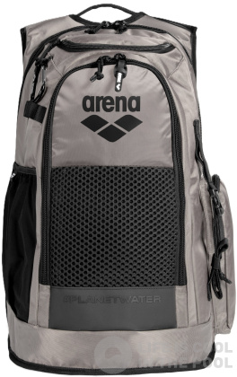 Arena All Set Backpack 45L