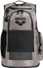 Arena All Set Backpack 45L