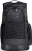 Arena All Set Backpack 45L