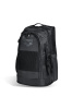 Arena All Set Backpack 45L
