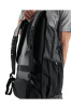 Arena All Set Backpack 45L