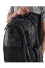 Arena All Set Backpack 45L