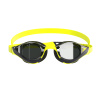 Speedo Fastskin Pure Focus Mirror