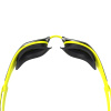 Speedo Fastskin Pure Focus Mirror