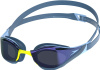 Speedo Fastskin Pure Focus Mirror