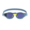 Speedo Fastskin Pure Focus Mirror