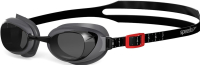 Speedo Aquapure Optical