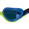 Speedo Biofuse 2.0 Mirror