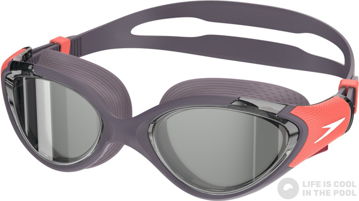 Speedo Biofuse 2.0 Mirror