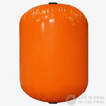 Racing Mark Triathlon Race Buoy 2m