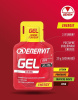 Enervit Gel Cola 25ml