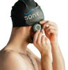 SONR Music