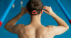 SONR Music