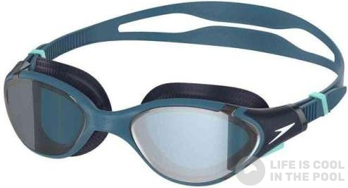 Speedo Biofuse 2.0 Mirror