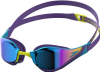 Speedo Fastskin Pure Focus Mirror